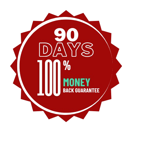 90-Days-Money-Back-Guarantee-PNG-Pic